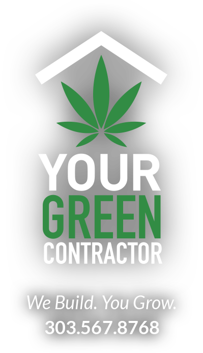 Your Green Contractor