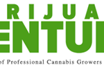 marijuana venture